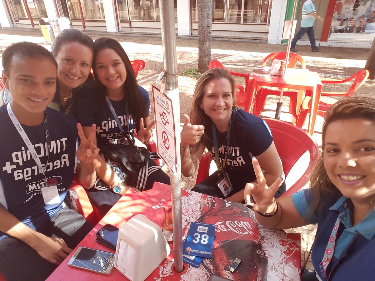 Paula Oliveira tweet media