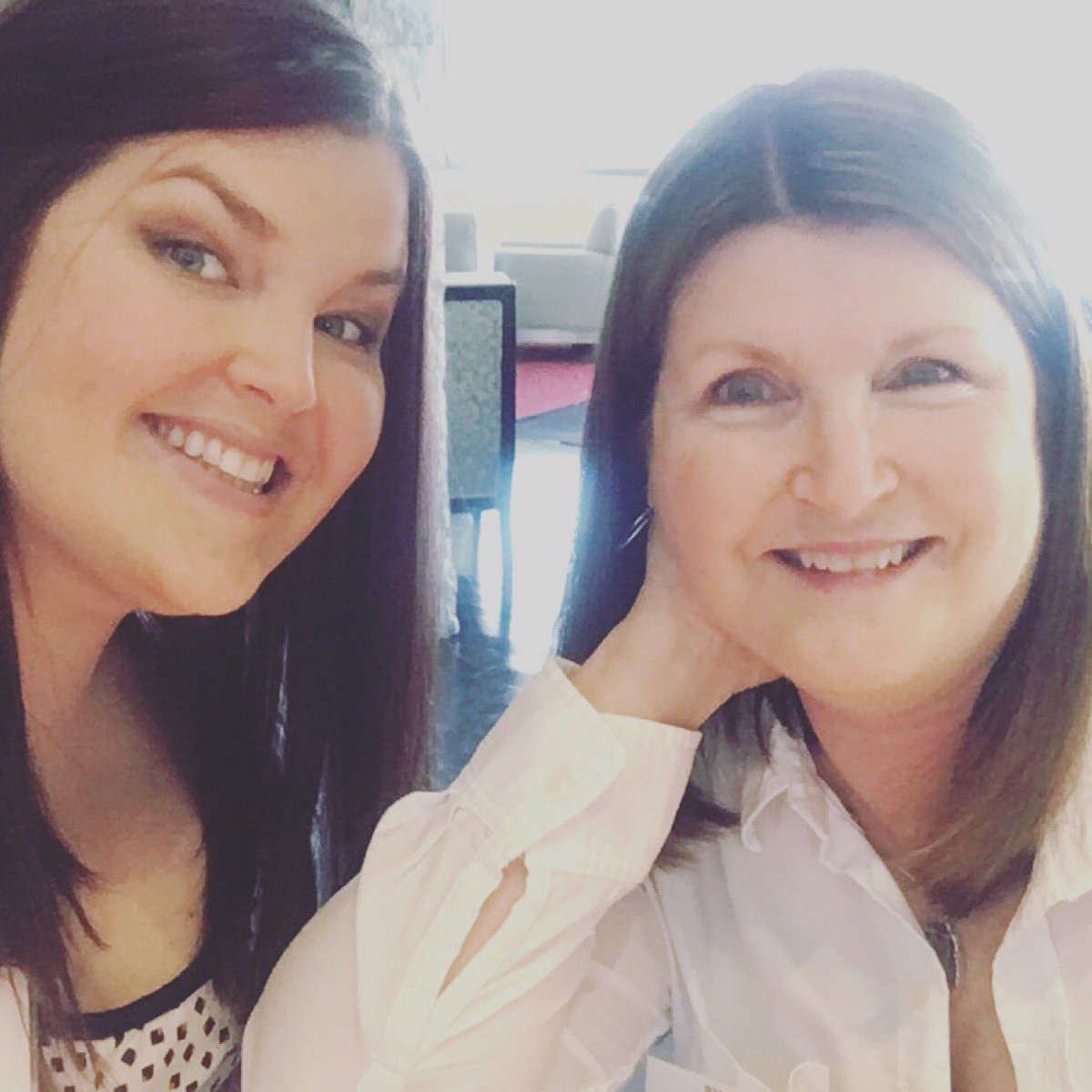 msmiabb's tweet photo. #RITselfie https://t.co/3hzLTztXW0