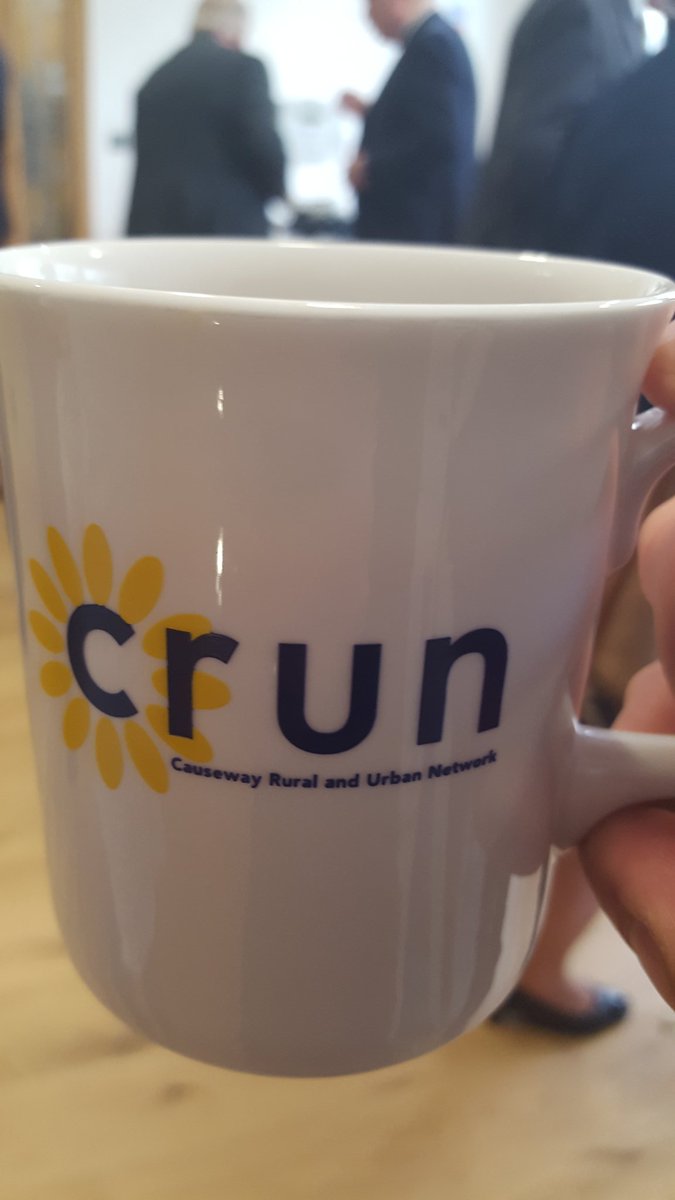 eventavni's tweet image. Local #Elections2016 #canditates answering questions in #coleraine today @CausewayChamber @jimfitzbiz #crun #eventav