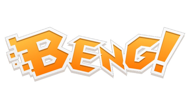 LenteAkkoord's tweet photo. "Handvatten voor BENG en ZEN" de ZEN-themagroep rekende 12 nieuwbouwprojecten door #leerzaam https://t.co/DkQN4c2Oub https://t.co/CDAxfuMjqX