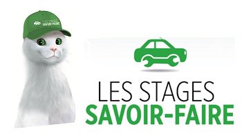 feuvert_fr's tweet photo. [Stage Savoir-Faire] Tester nos différents modèles de Vélos à Assistance Electrique !
https://t.co/Q2pvK8ookk https://t.co/dNk5U2lmvv