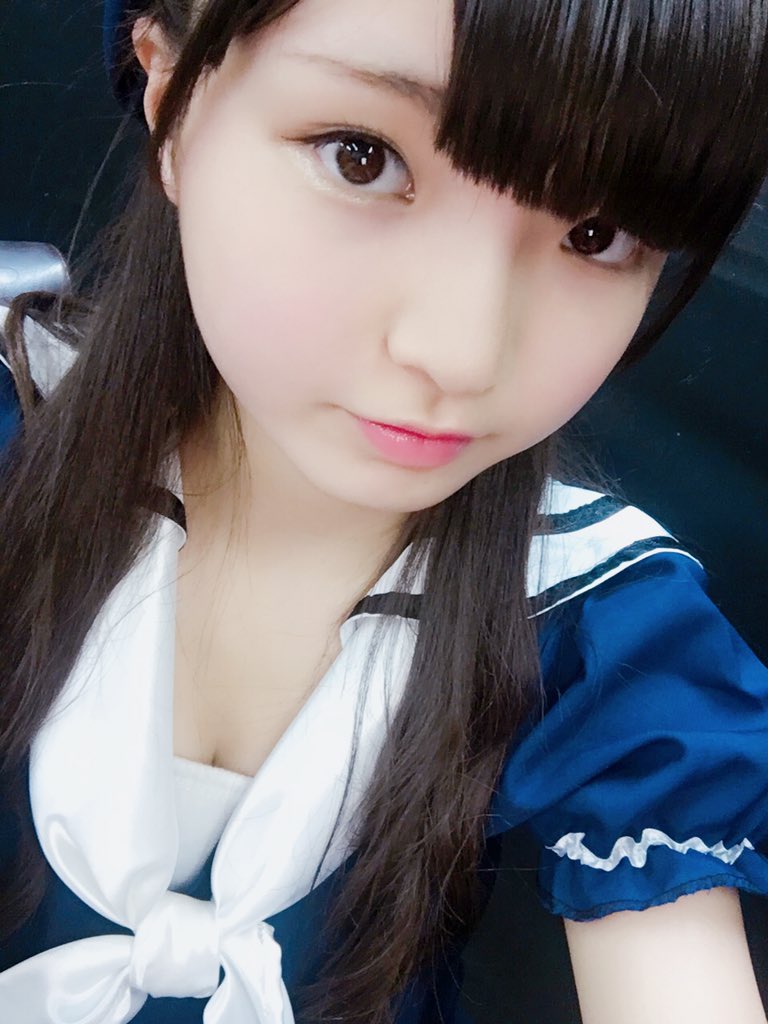 提姆正妹