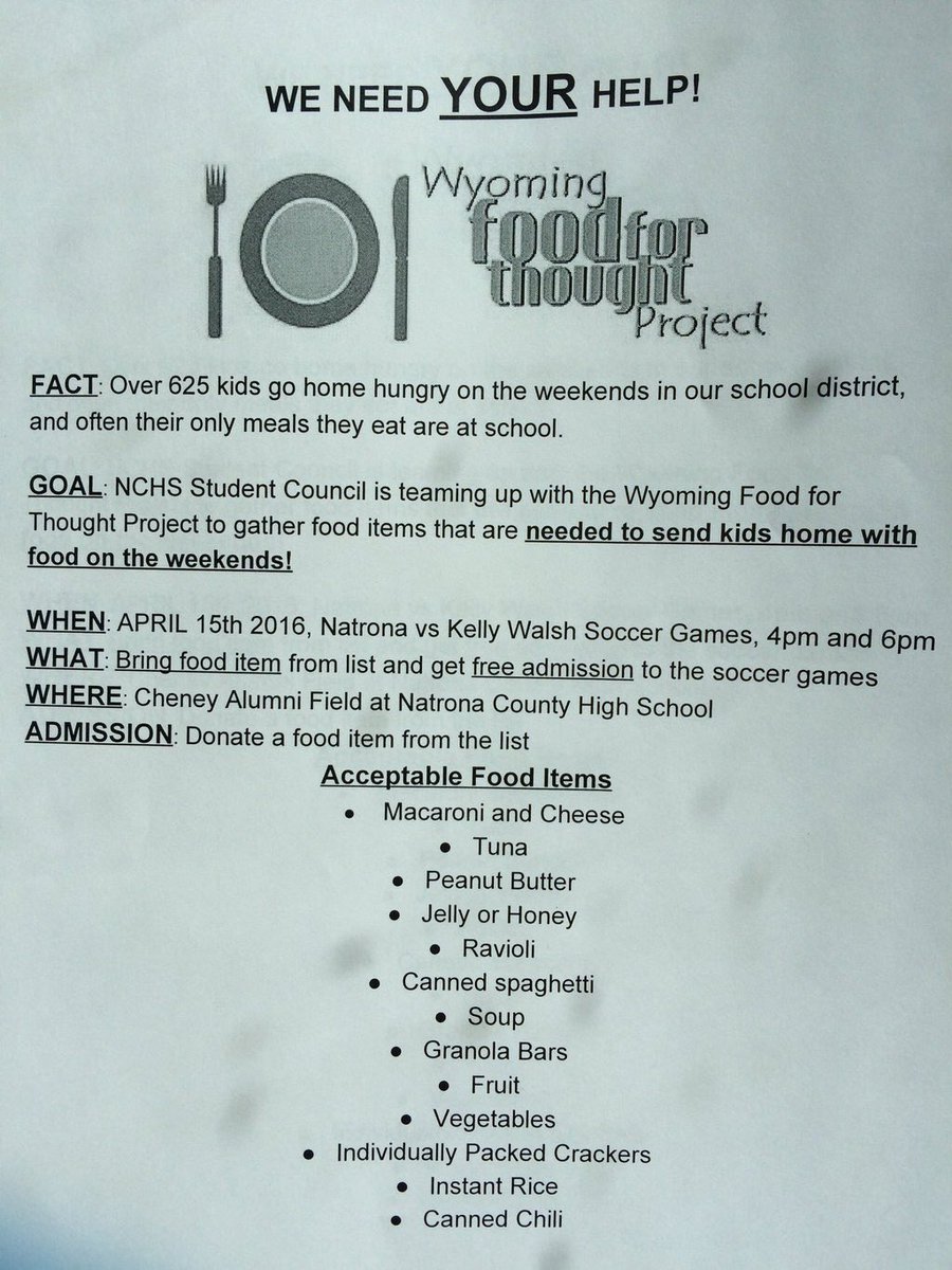 nc20w14's tweet photo. Everyone come cheer on the soccer teams tonight in the pre-Casper cup!!! Girls at 4 Boys at 6!!🔶⚽️🔶⚽️🔶⚽️🔶⚽️🔶⚽️🔶⚽️ https://t.co/wKVyc0lGeb