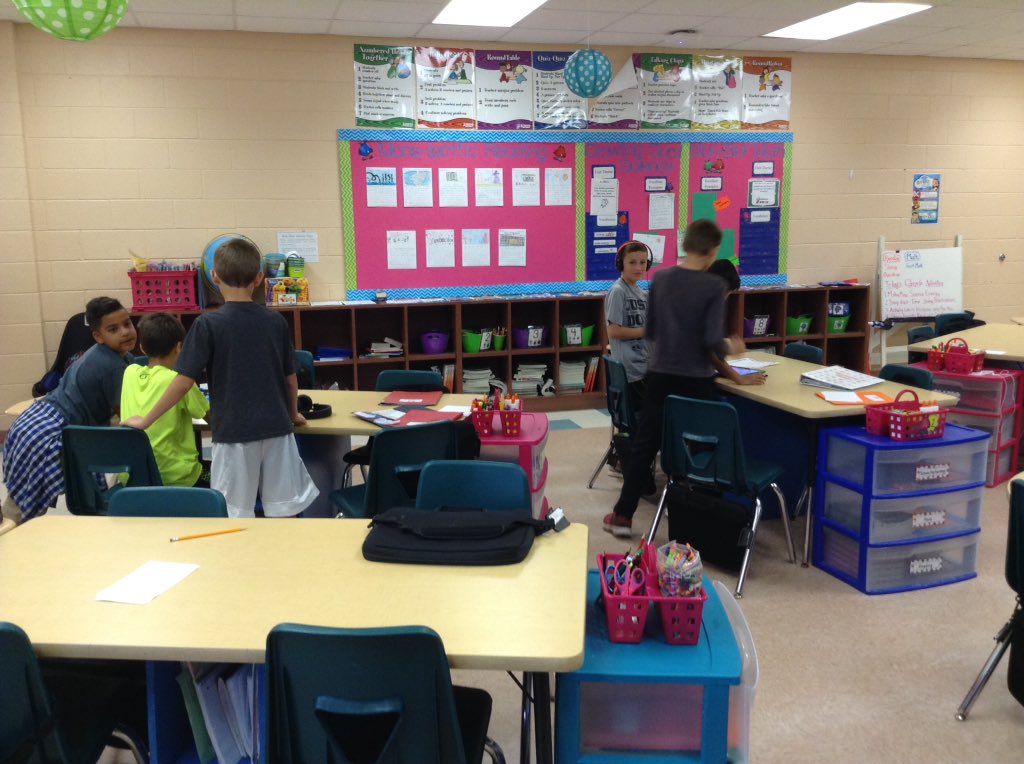 caseypeters2015's tweet photo. Using educreations to record and illustrate our persuasive writing piece! @collierschools @VMEPatriots @educreation https://t.co/XCB5i06bhM