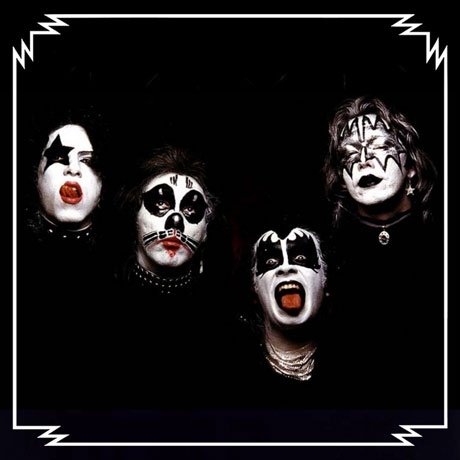 RockScienceTV's tweet image. Whoa! The #Kisstory Pack is now available in Rock Science! 100% #KISS trivia! onelink.to/rockscience