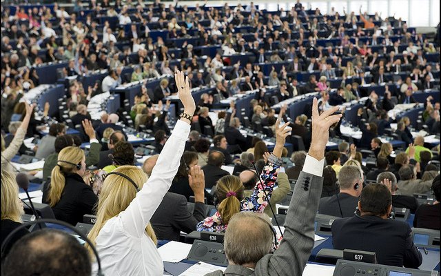 GlobalShapersVilnius tweet media