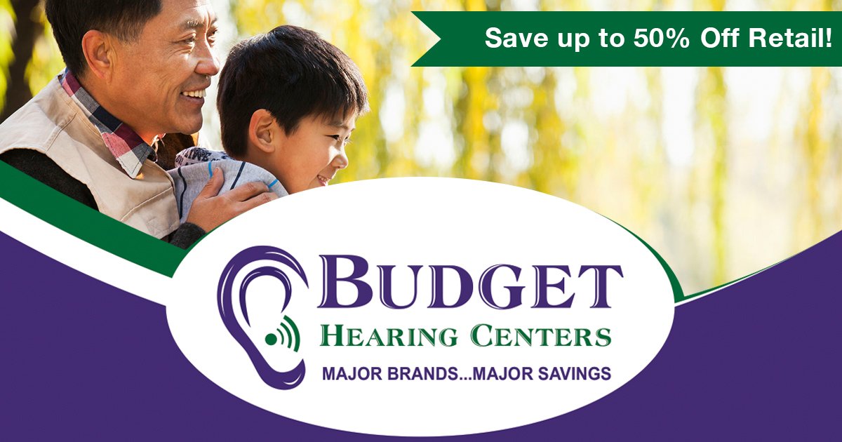 Budget_Hearing's tweet photo. Save up to 50% Off Retail Today! https://t.co/fw7Sxy1D0P https://t.co/eaSNRnm5WO