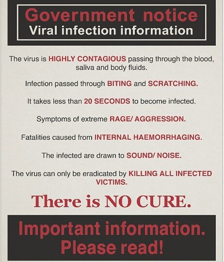 RBC News tweet media