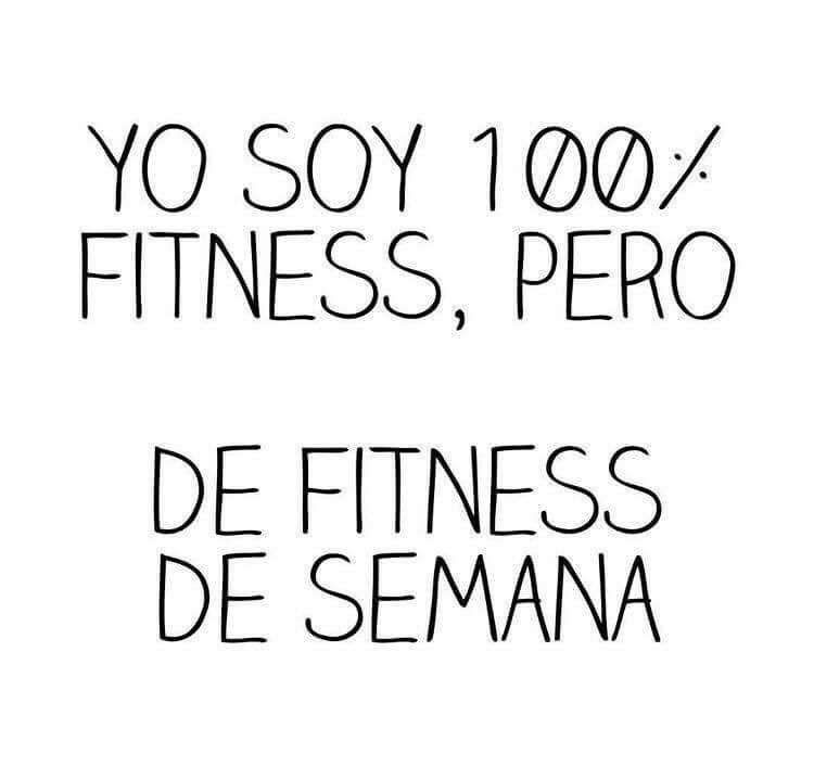 oscarromerodj's tweet photo. 100% fitness !! @simonveradj @XimJaner @PinpaMallorca @Clubprofitness @Pomodoro_dj https://t.co/EgEYGHZwwf