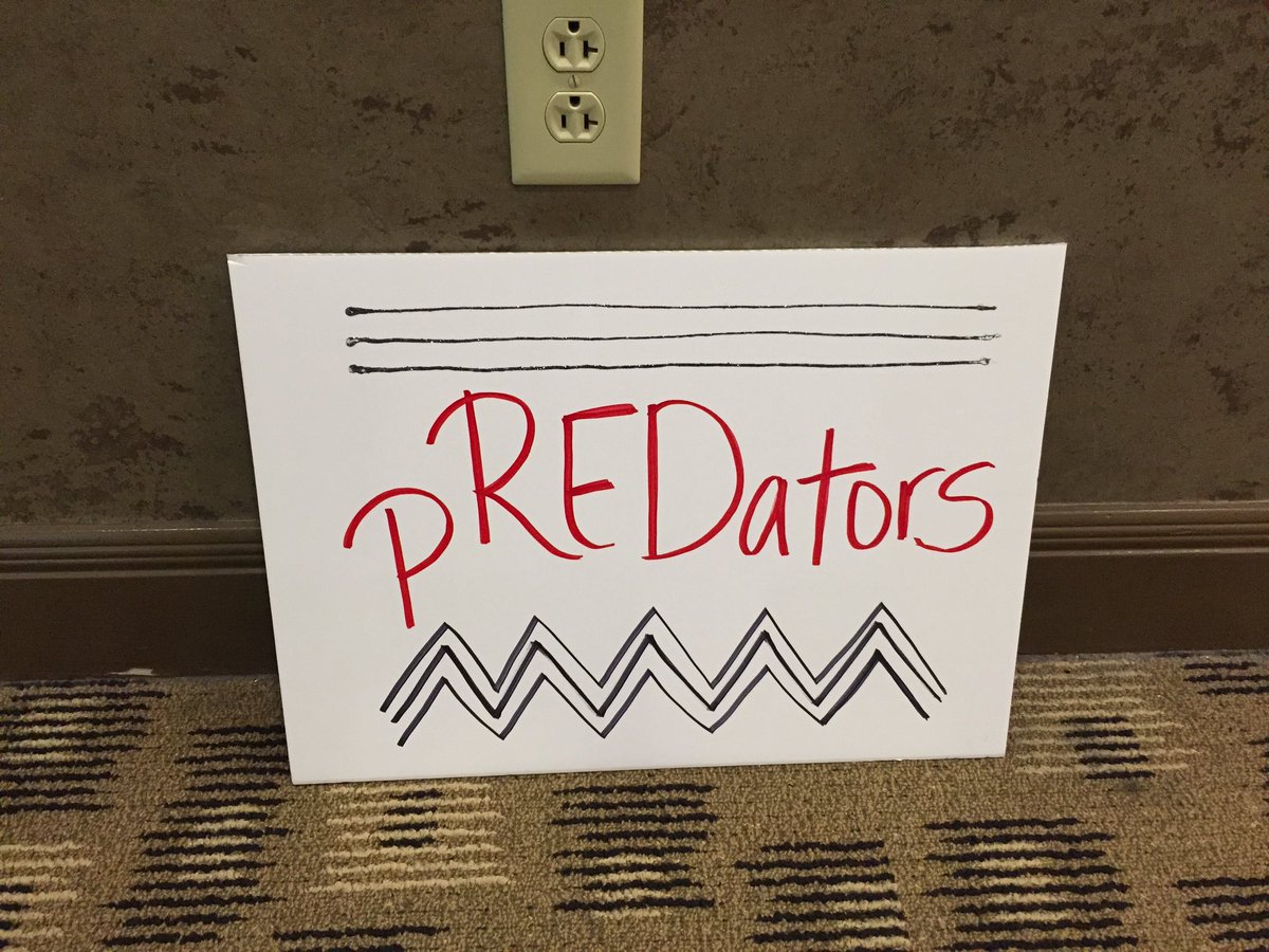 Bobby165324's tweet photo. #UNTP #TP The pREDators are ready for UNT Premier! https://t.co/tniAzj9icD