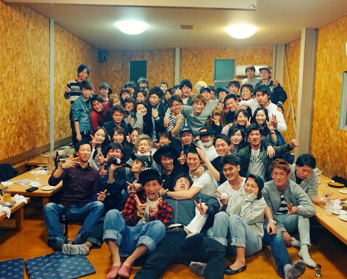 Atlantis 桃山学院大学サークル Atlantis0604 Twitter Atlantis 桃山学院大学サークル Atlantis0604 Twitter