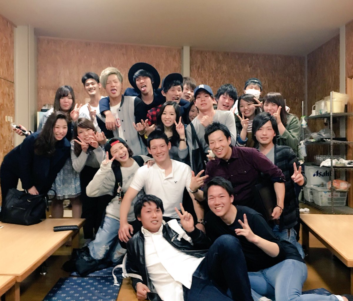 Atlantis 桃山学院大学サークル Atlantis0604 Twitter Atlantis 桃山学院大学サークル Atlantis0604 Twitter