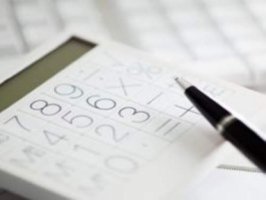 Planefisco's tweet image. O papel da Contabilidade em um ano de crise!
Leia em: planefisco.com.br/noticia/417/o-…