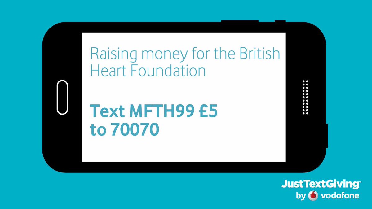 MFTH2016's tweet photo. @MFTH2016 a TICKETLESS event. Head over to our Facebook page to find out more!!!
https://t.co/RfC8mR04QG 
#MFTH2016 https://t.co/RpU5lrlPaK