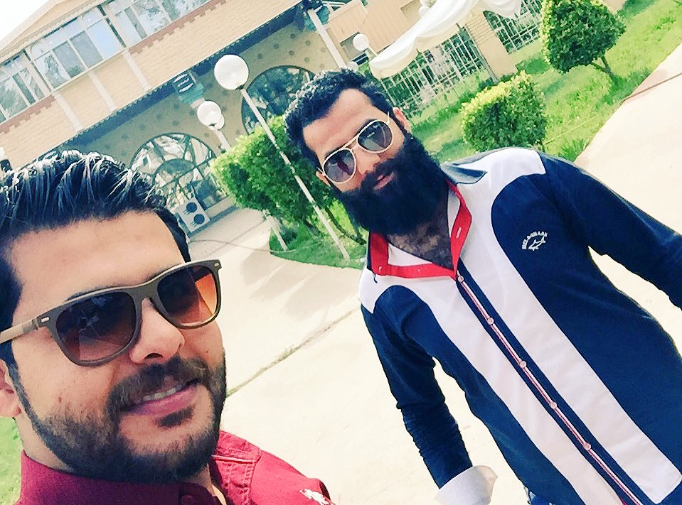 مسائكم معطر بذكرالله