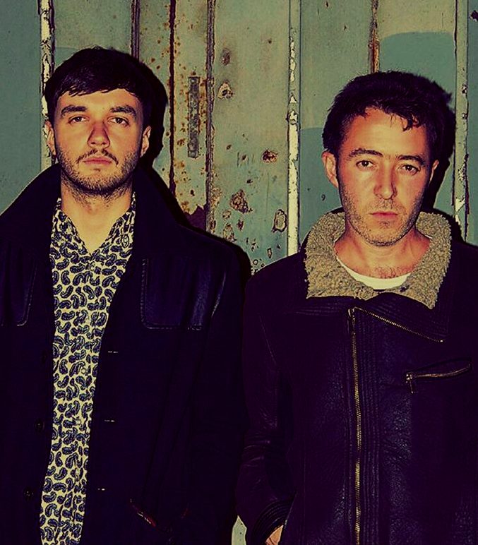 TurnUpBlog's tweet photo. 7 WEEKEND CRACKERS! New Mix is here...
https://t.co/WwVTkZYRuX @thevelvethands1 @theriversbanduk @theseshdundee https://t.co/p6Ug8Z7u2r