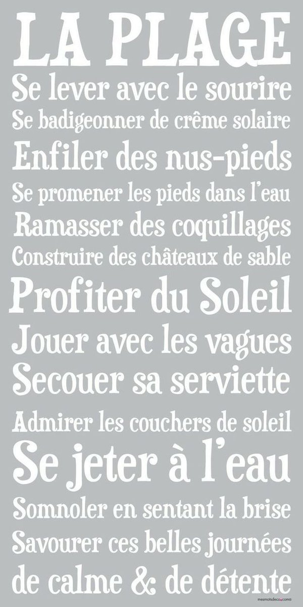 gunnar_sewell's tweet photo. C'est quoi la plage #FLE | https://t.co/epaKGkqQlJ https://t.co/jgbAO9JX5B