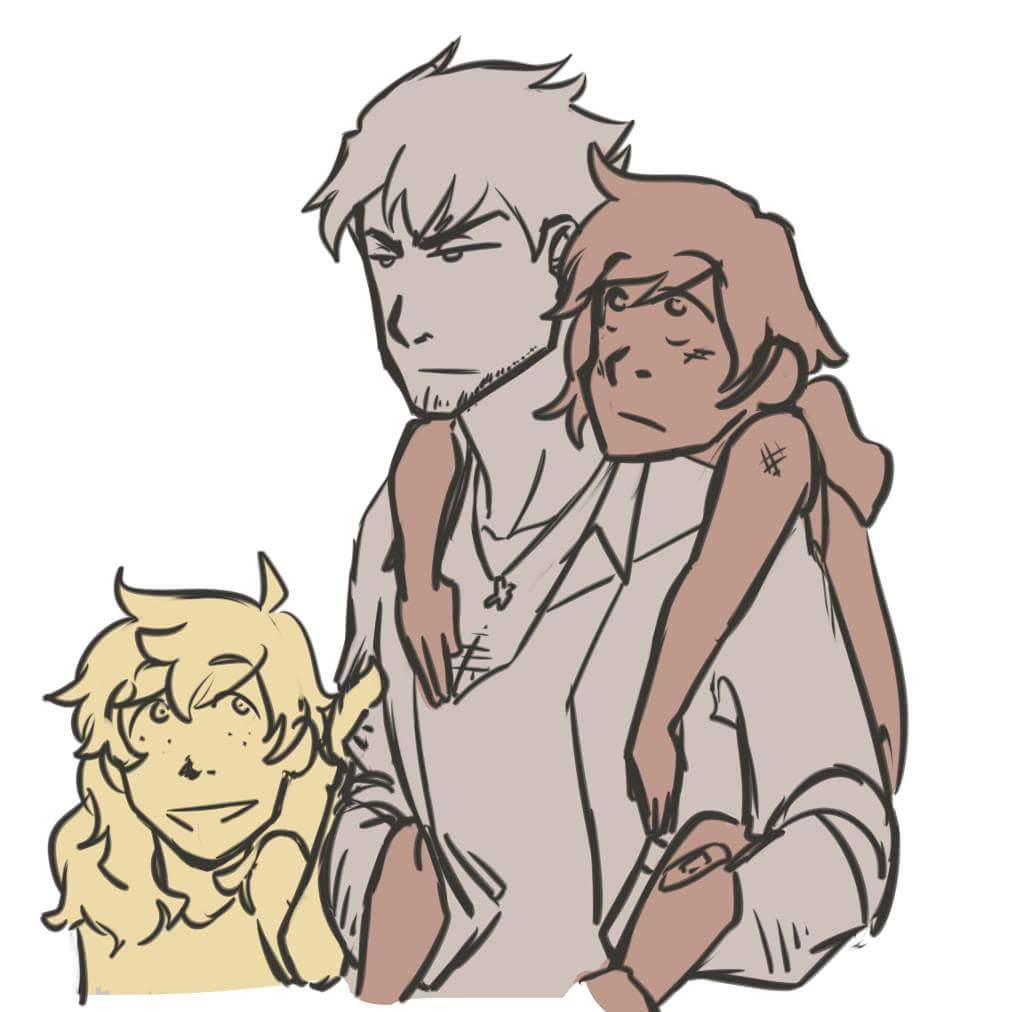 OldQrow's tweet photo. "They grow up fast...make sure to take time to let those close to you know how important they are... while you can" https://t.co/Ygh5Zd36se