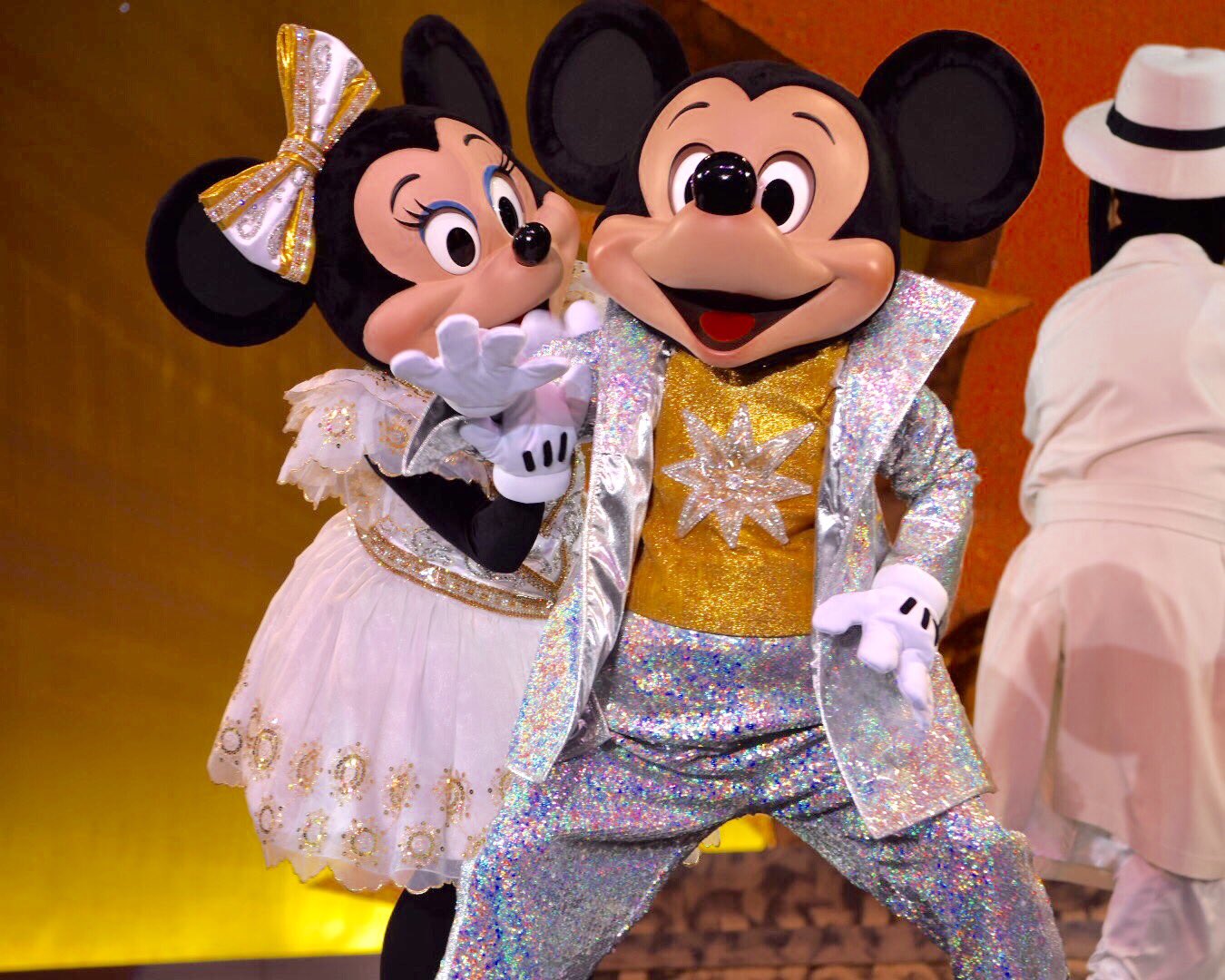 ディズニーランド33周年 Twitter Search Twitter
