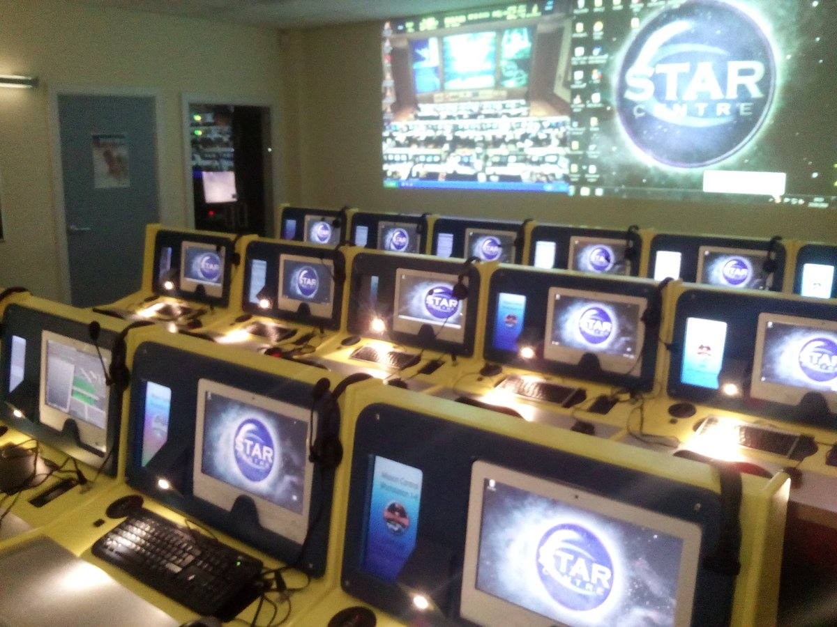 Impact Gamers 🏗️🎮=😀 tweet media