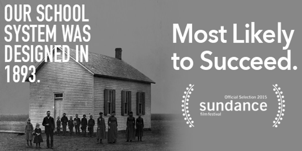 lpikeEDU's tweet photo. Love the #scdsb learning being shared! Great documentary provocation from #MLTSfilm https://t.co/jVT9yUIdqj