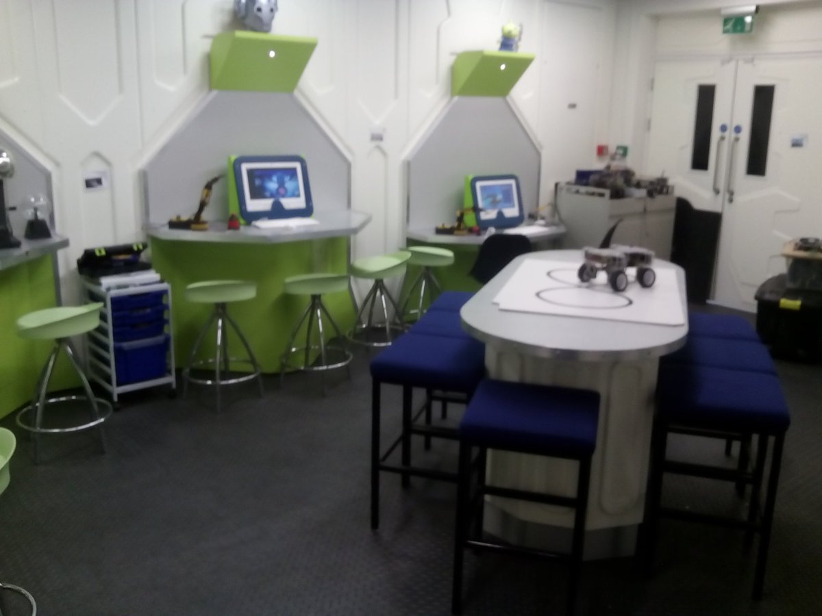 Impact Gamers 🏗️🎮=😀 tweet media