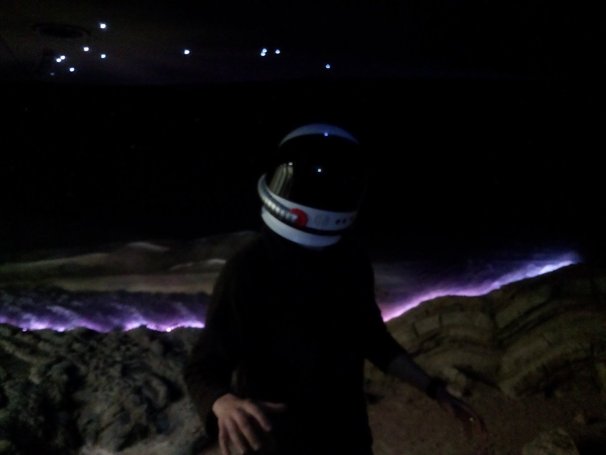 Impact Gamers 🏗️🎮=😀 tweet media