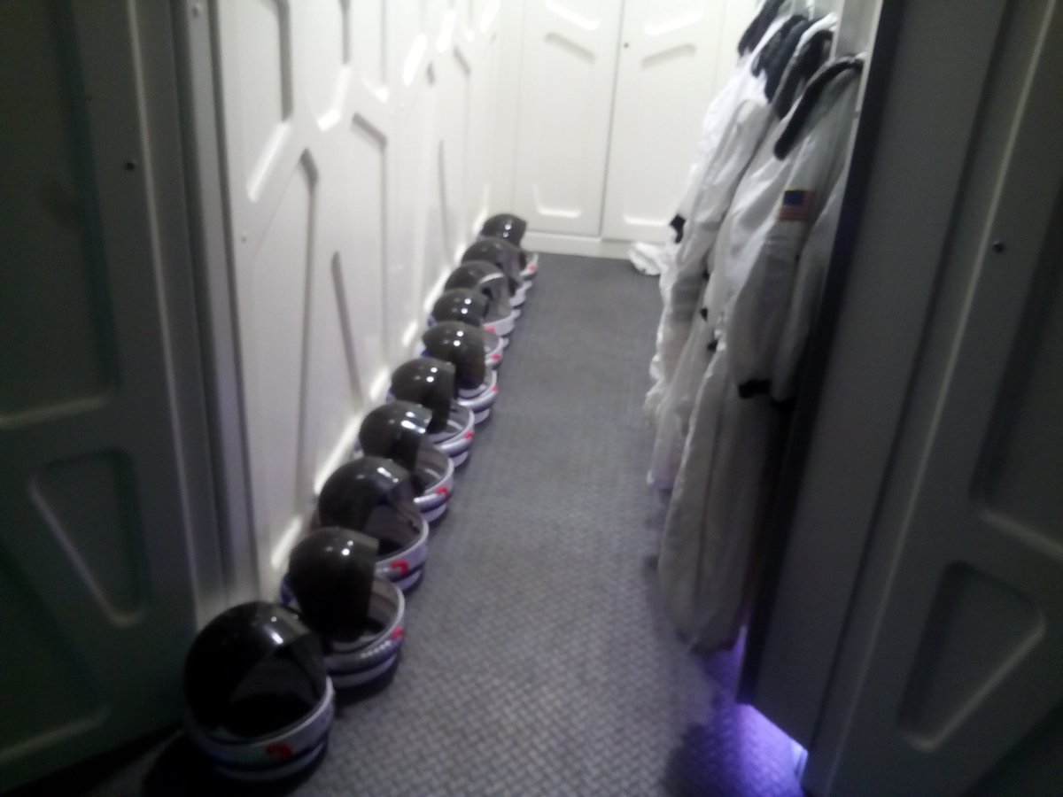 Impact Gamers 🏗️🎮=😀 tweet media