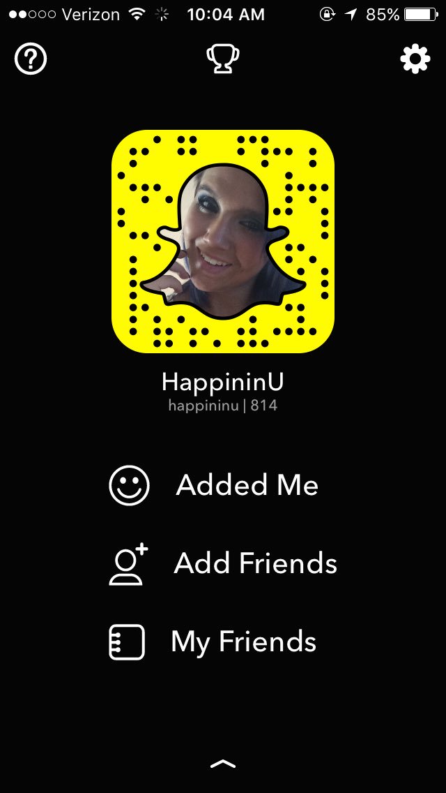 audralaray's tweet photo. Taking over the @HappininApp snap today! Add HappininU for an uncensored glimpse into my college! https://t.co/LvIXDRrdR4