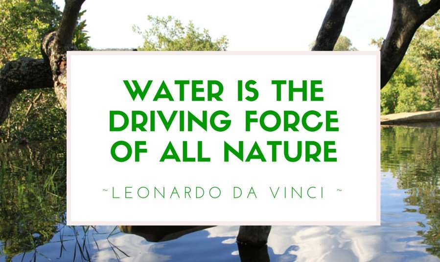 C V Water Cvwater Twitter