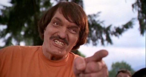 Provost Fish n Game tweet media