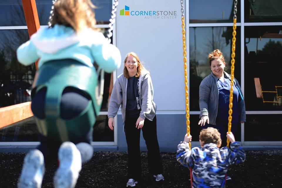 aba_cornerstone's tweet photo. "Children learn as they play." #autismawarenessmonth #cornerstoneaba https://t.co/VdrLTIfTSA