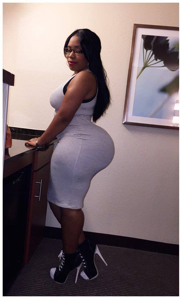 @Women1Thick. 