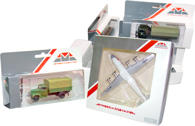 AMA_ArtModels's tweet photo. Scale #models of #trucks and #WW2 vehicles in #Facebook https://t.co/EOZSh0XkZh https://t.co/Xs5VcCEtAx