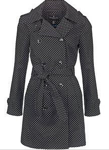 LondonFogEU's tweet photo. Introducing our London Fog polka dot trench coat. Take a closer look: https://t.co/itKGWLPxTw
#LondonFogEurope https://t.co/PT9xsuqvRa