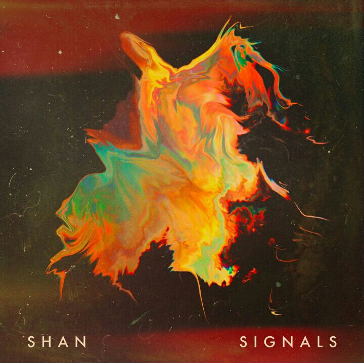 PHDLDN's tweet photo. #SIGNALS EP out now!! @Shanmusic https://t.co/zpH25dQkzx