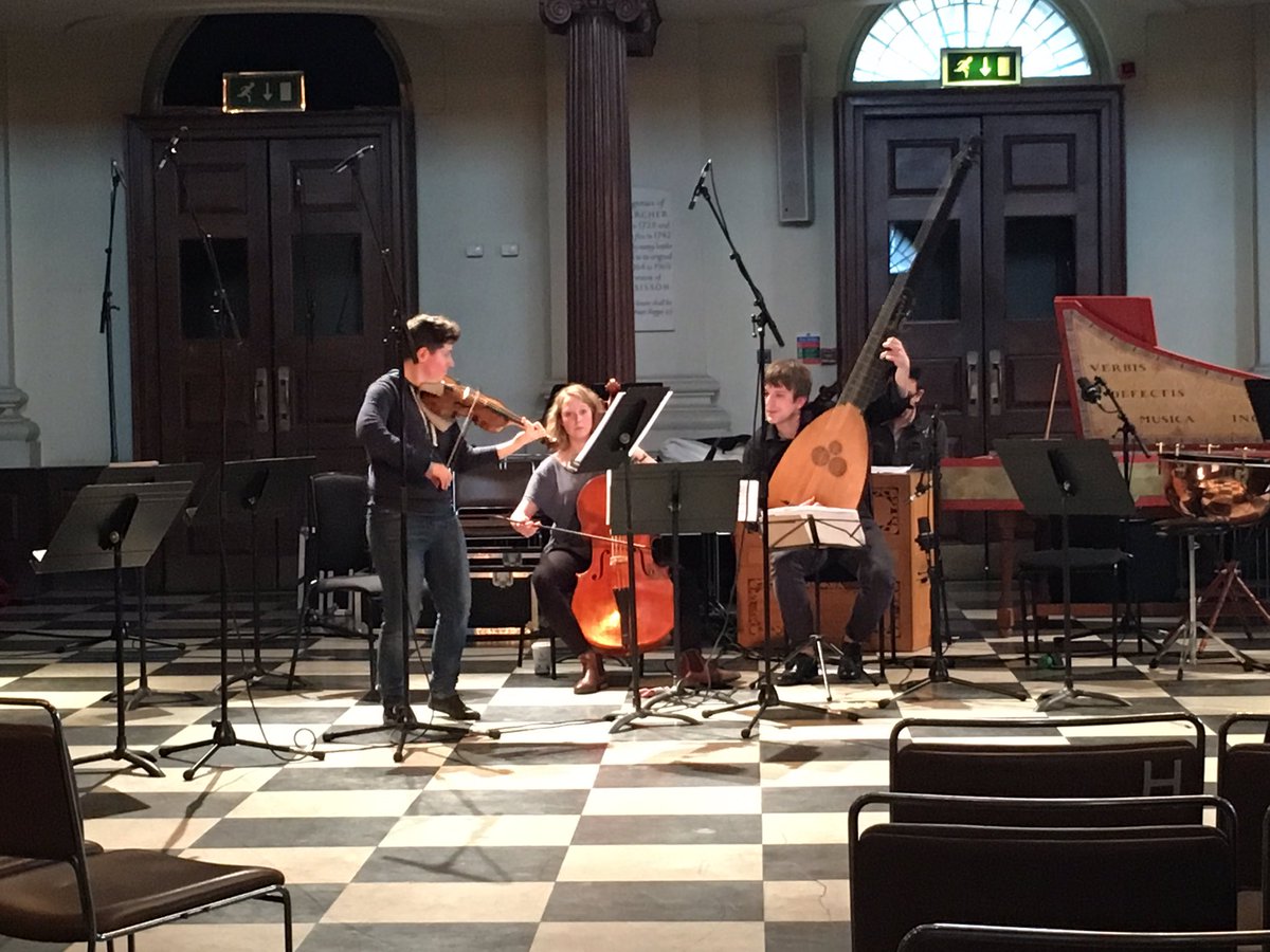 baroqueviola's tweet photo. @Spiritato in one of it's smaller formations of the day. #gutsonly @ukingadom @Alice_Manthorpe https://t.co/hdoCqotq9z
