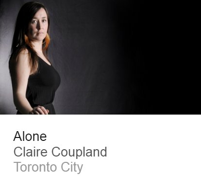 MusicYYZ's tweet photo. #FF Voting ends April 20 Checkout #Searchlight HT @angelasaini @CoupsClaire @joysmusic @sultansofstring #TOMusicCity https://t.co/xLNolqOvi4