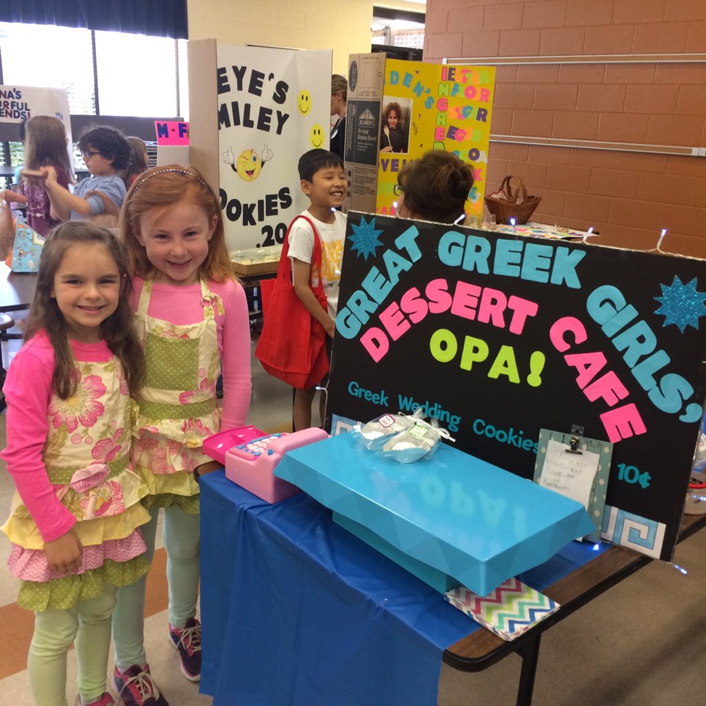 Scales Elementary tweet media