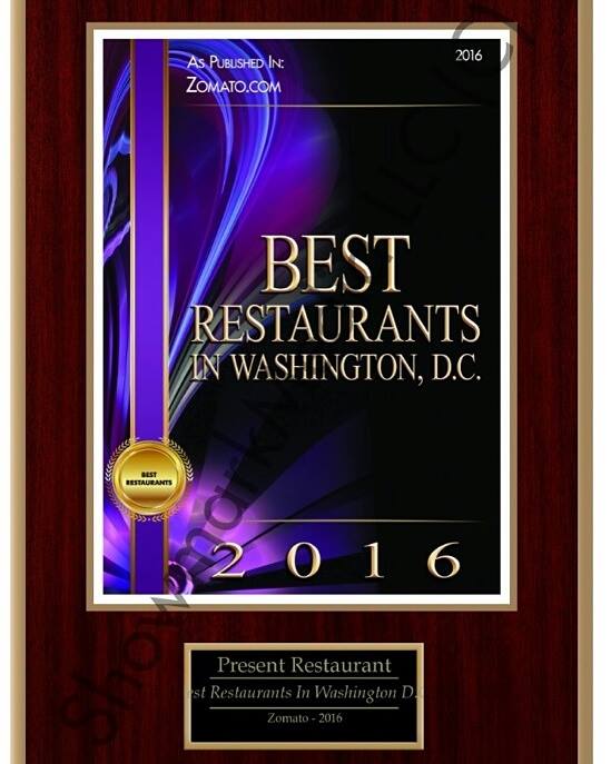 Presentcuisine's tweet photo. Summer job? R u friendly, a team player? Eager 2 learn? Tweet-tweet us..#Presentrestaurant #vietnamese  #dcfc #jobs https://t.co/3nvUNWBcQC