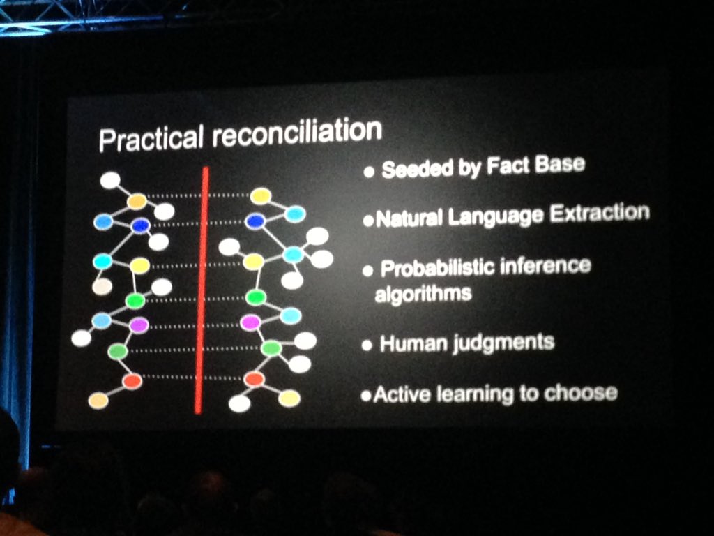 Amani Chouchane tweet media