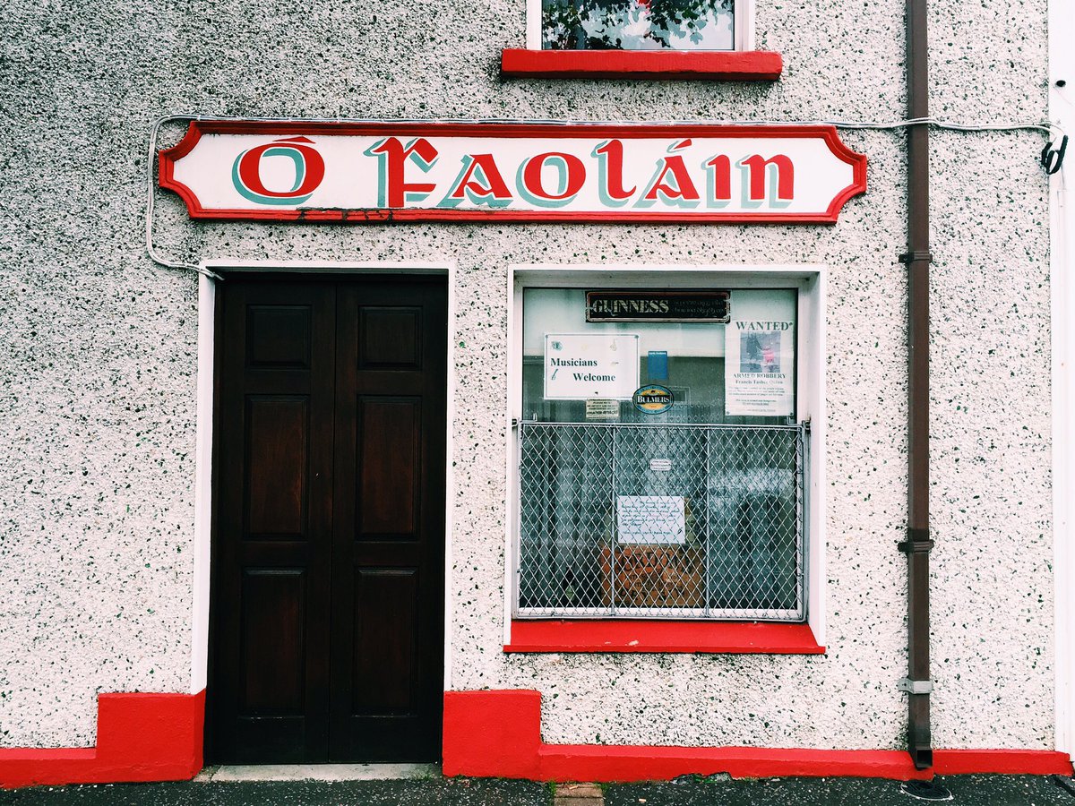 Our Type tweet media