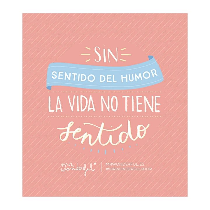 LourdeSastre's tweet photo. https://t.co/k4O5GTTuvB