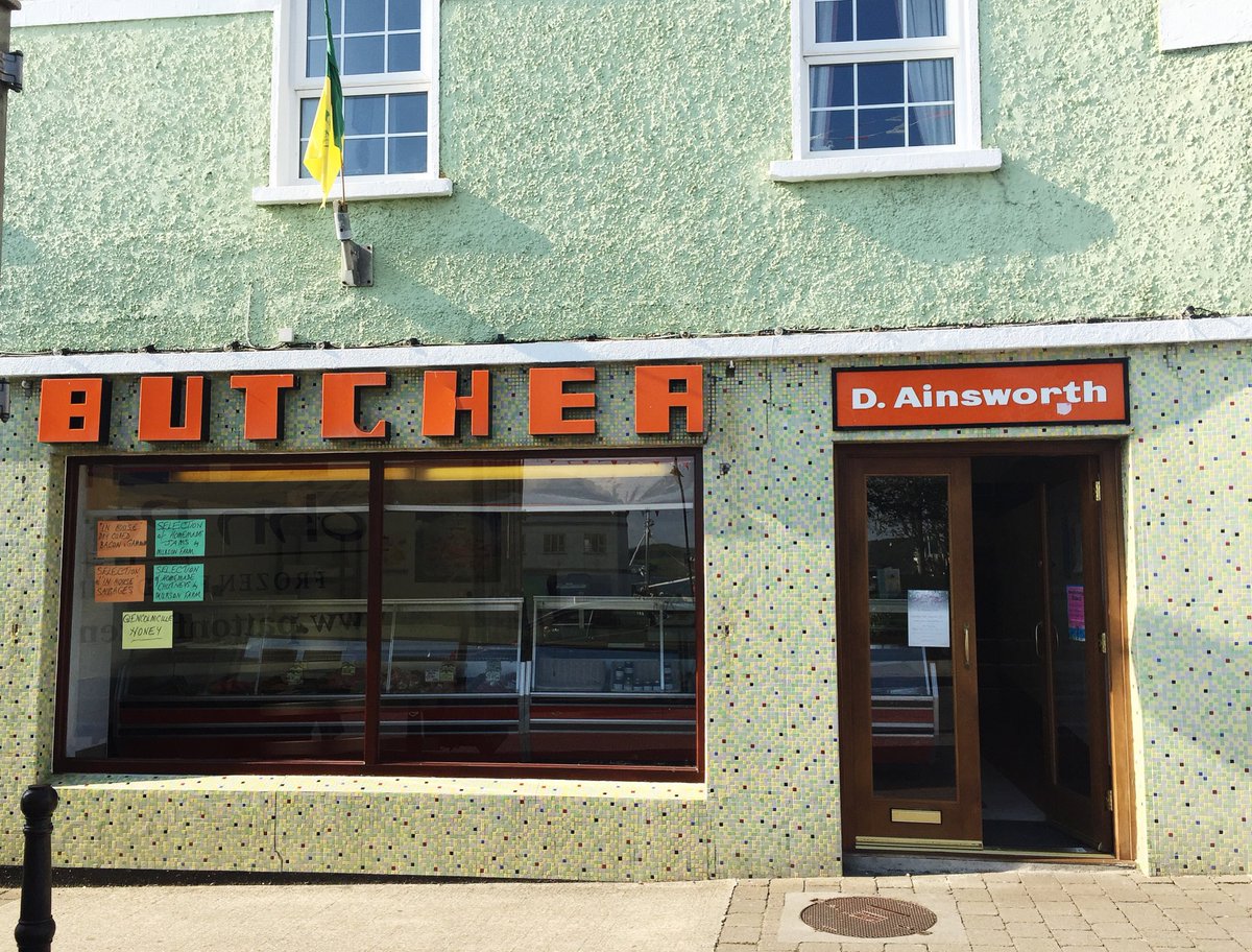 Our Type tweet media