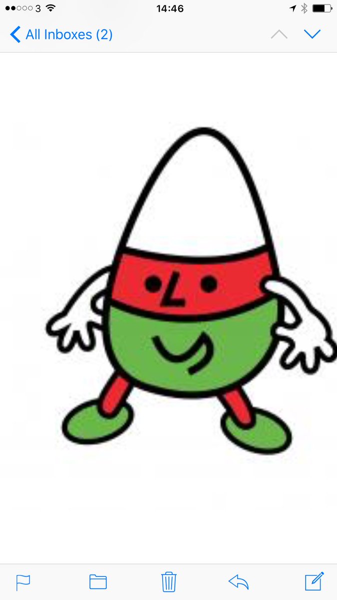 Taith bws Yn mynd I Eisteddfod yr Urdd Y Fflint 2 Mehefin. £15  I archebu Ffon 01407 731080 #eisteddfodyrurdd2016