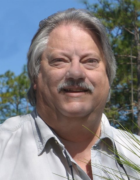 UGAWarnell's tweet image. Congrats to Dr. Dave Moorhead, a 2016 winner of the Walter Barnard Hill Award! #UGAhonors ow.ly/4mJokg