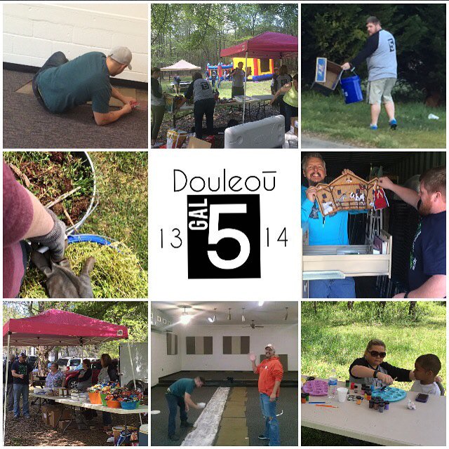 HillcrestYorkSC's tweet photo. We love seeing all the photos coming in! #servolutionHBC2016 https://t.co/ZnweAgTWU3