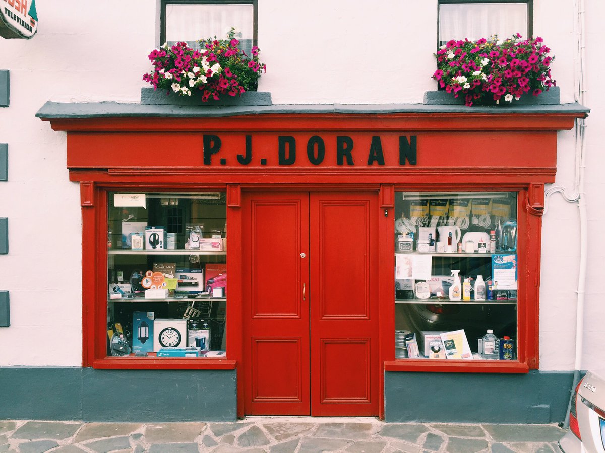 Our Type tweet media