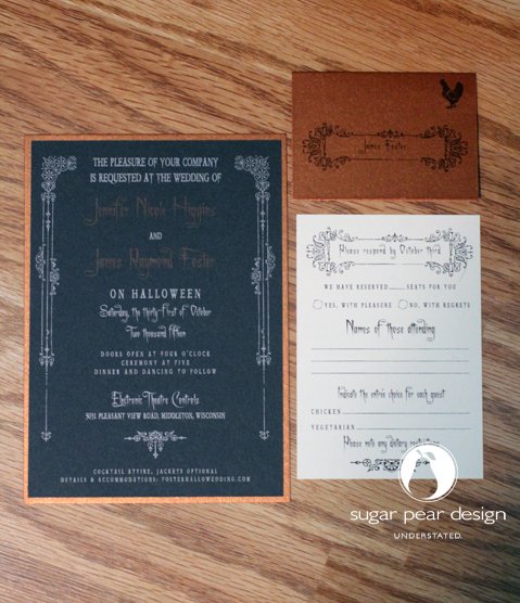 SugarPearDesign tweet picture