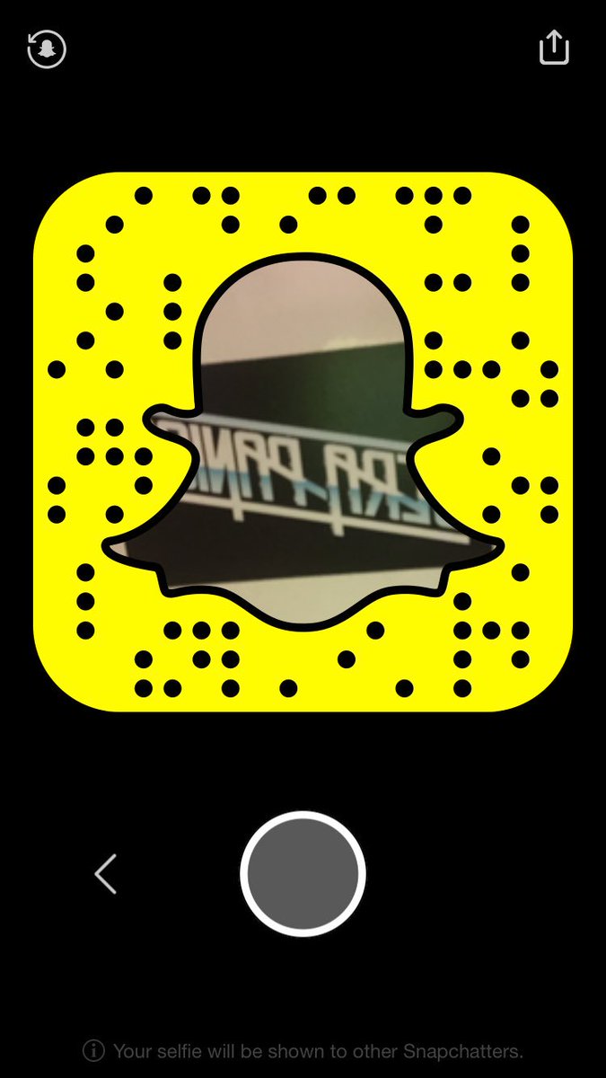 serapanicoOK's tweet image. Hoy ensayamos y si nos seguís por #snapchat podes ver que pasa en la salaaaa 👻👻👻 ohhh #6MY